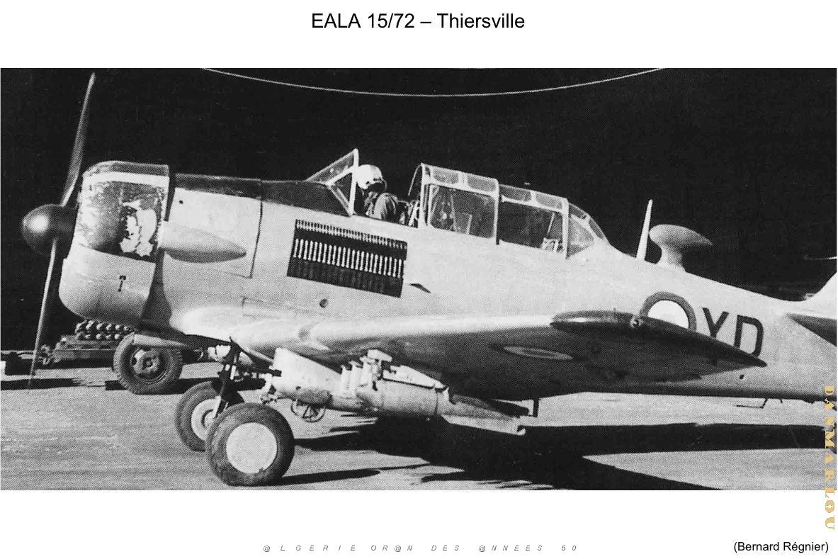 189- ARMEE DE L'AIR EN ALGERIE 1945-1962-37 (65).jpg